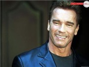 Bóng đá anh, ngoại hạng anh, lịch thi đấu euro 2012, A. Schwarzenegger bắt đầu quay phim mới